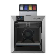 QIDIMAX4_03