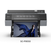 SC-P9550_01