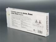 洗浄カートリッジ