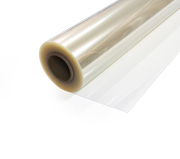 SS-00　高透明度 糊無 ポリマウントフィルム