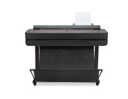 T650A0_01