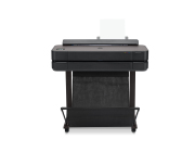 T650A1_01