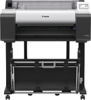 TM255_01
