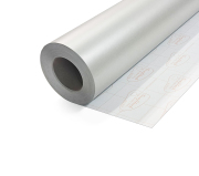 TR101 シルバー ラメ入り