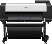 TX3200_01