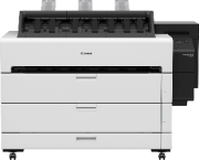 TZ32000_01