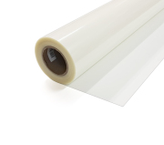 U－HIG　屋外中期用ラミネートフィルム