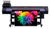 UCJV330_01