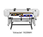 武藤工業（MUTOH）