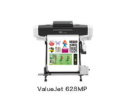 武藤工業（MUTOH）