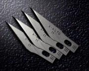 X211(#11　5枚セット)