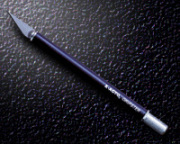 X3627　(グリップスター)