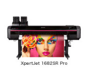 XpertJet1682SRPro_01