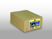 【染料】光沢キャスト紙　L判(89mmX127mm)  (2000枚入り)