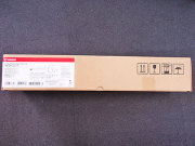 EPSON・CANON他 メーカー純正紙