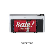 sct7750d_01
