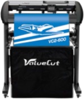 vc2-600_01
