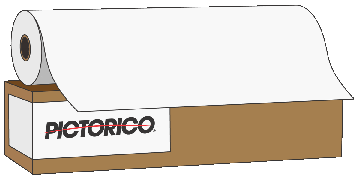 ピクトリコ