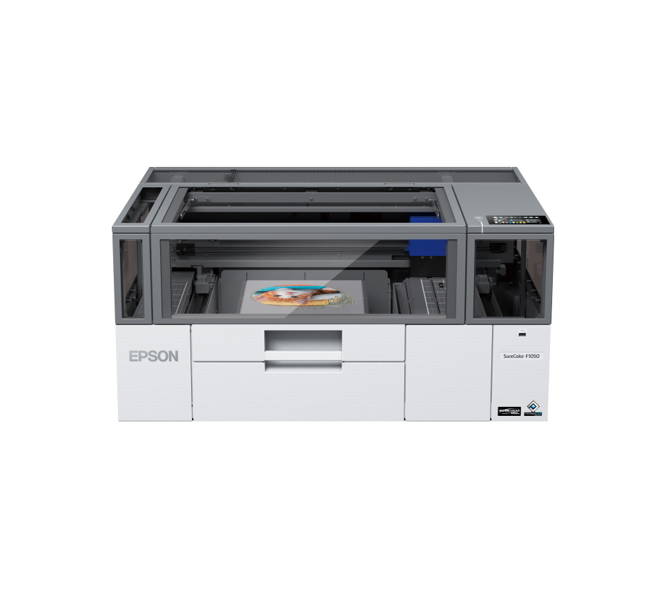 scf1050_01