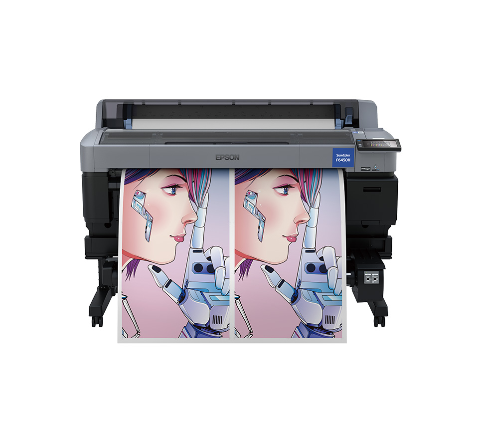 scf6450_01