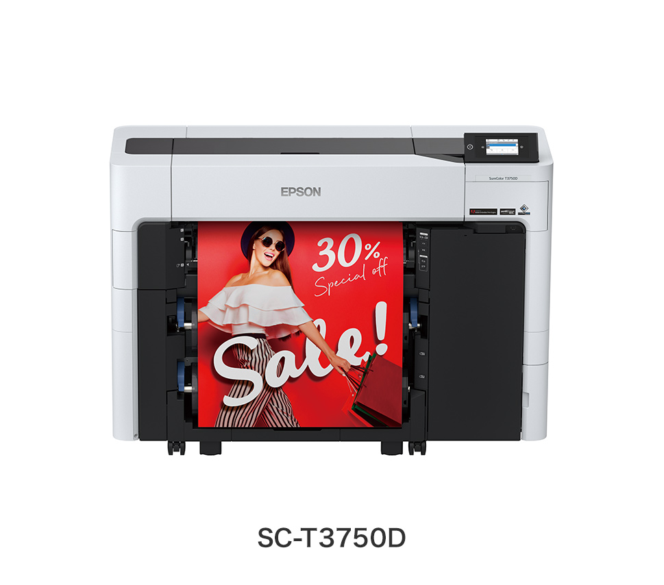sct3750d_01