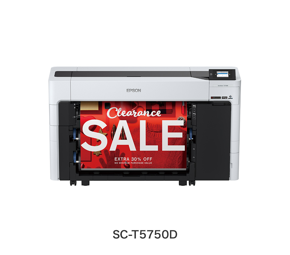 sct5750d_01