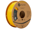 01PolyLitePLA-Y