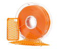 02PolyFlex_OR