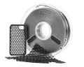 03PolyFlex_BK