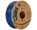04PolyLitePLA-B