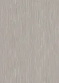 フリース壁紙【10028-38】