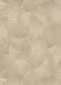 フリース壁紙【10219-20】