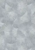 フリース壁紙【10219-29】