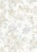 フリース壁紙【10250-09】