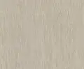 フリース壁紙【5817-02】