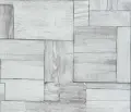 フリース壁紙【5819-01】