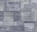 フリース壁紙【5819-08】