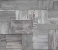 フリース壁紙【5819-15】