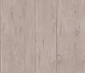 フリース壁紙【5820-11】