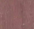 フリース壁紙【5820-16】