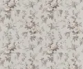 フリース壁紙【5825-09】