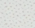 フリース壁紙【5827-05】