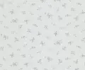 フリース壁紙【5827-31】