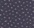 フリース壁紙【5827-45】