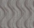 フリース壁紙【5959-37】