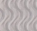 フリース壁紙【5959-38】