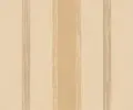 フリース壁紙【5963-02】