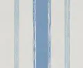 フリース壁紙【5963-08】