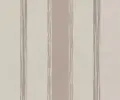 フリース壁紙【5963-38】