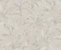 フリース壁紙【5984-02】